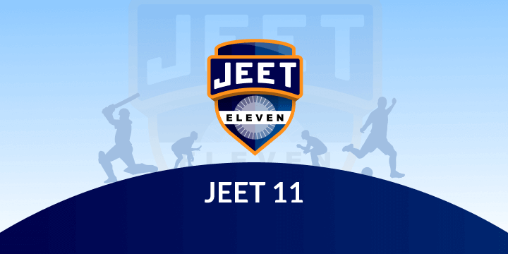 jeet11 app
