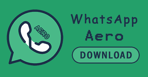 download wa aero