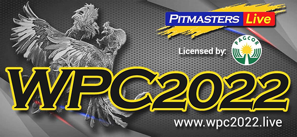 wpc 2022 live