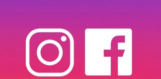 best place to buy Instagram followers