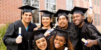 Franchising Business - A Better Start for College Grads