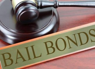 Bail Bonds