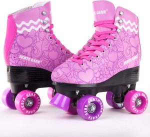 C-SEVEN-Cute-Quad-Roller-Skates-for-Kids-and-Adults.jpg