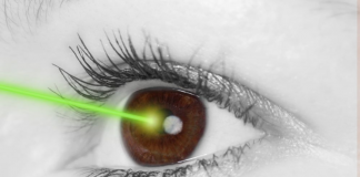 Does LASIK Outcome Last - How Long