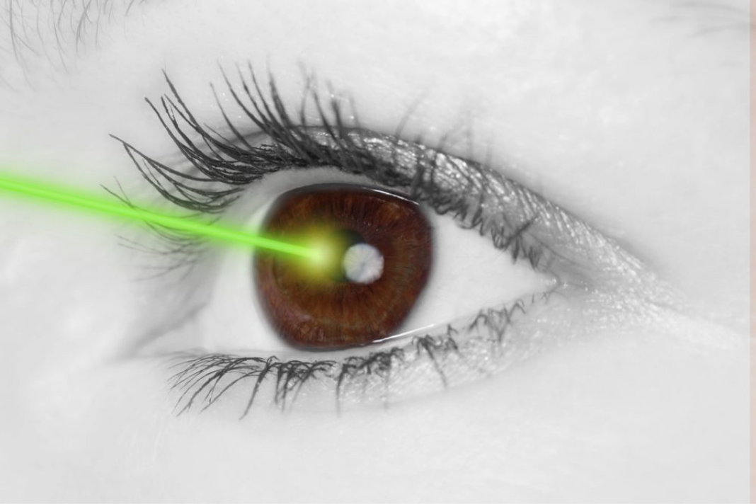 Does LASIK Outcome Last - How Long