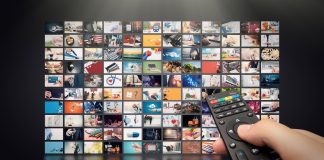 What are the best pay-tv and streaming services in Australia?