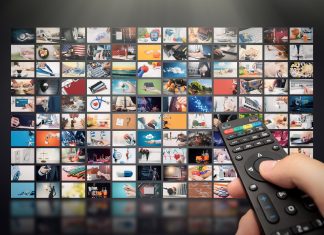 What are the best pay-tv and streaming services in Australia?