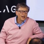 Success Story of Bill Gates