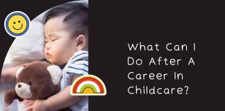 childcare assignment help