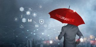 What are the 10 best life insurance policies