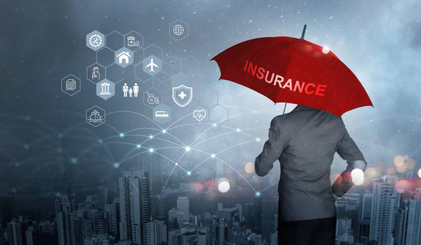 What are the 10 best life insurance policies