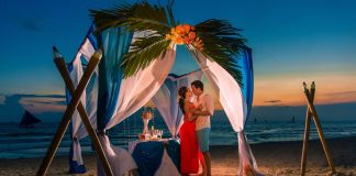 honeymoon packages to andaman