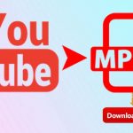GenYoutube Download Youtube Videos for Free in 2022    