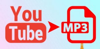GenYoutube Download Youtube Videos for Free in 2022    