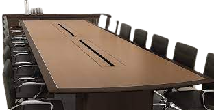 Conference Tables For Sale in Delhi