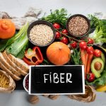 fiber supplements