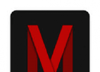 momix app free download