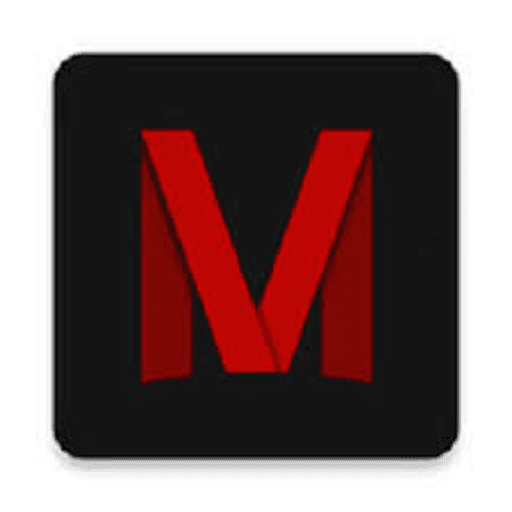 momix app free download