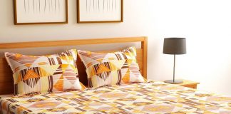 What are the Benefits Of Buying Wholesale Bed Sheets Through The Best Manufacturer?