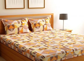 What are the Benefits Of Buying Wholesale Bed Sheets Through The Best Manufacturer?