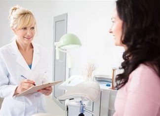 women health diagnostics
