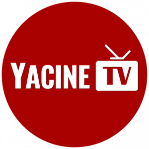 yacive tv