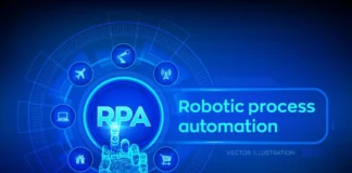 RPA Consulting