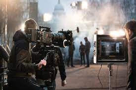 Ad Film Production Company in India
