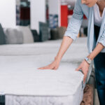 tips to buy new mattress