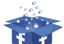 How To Get More Likes On Facebook