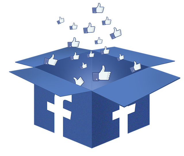 How To Get More Likes On Facebook