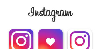 Acquire Likes and Followers for Free on Instagram