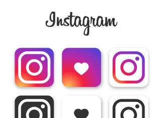 Acquire Likes and Followers for Free on Instagram