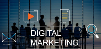 White Label Digital Marketing Services