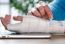 6 Significant Ways of Coping with Your Injury