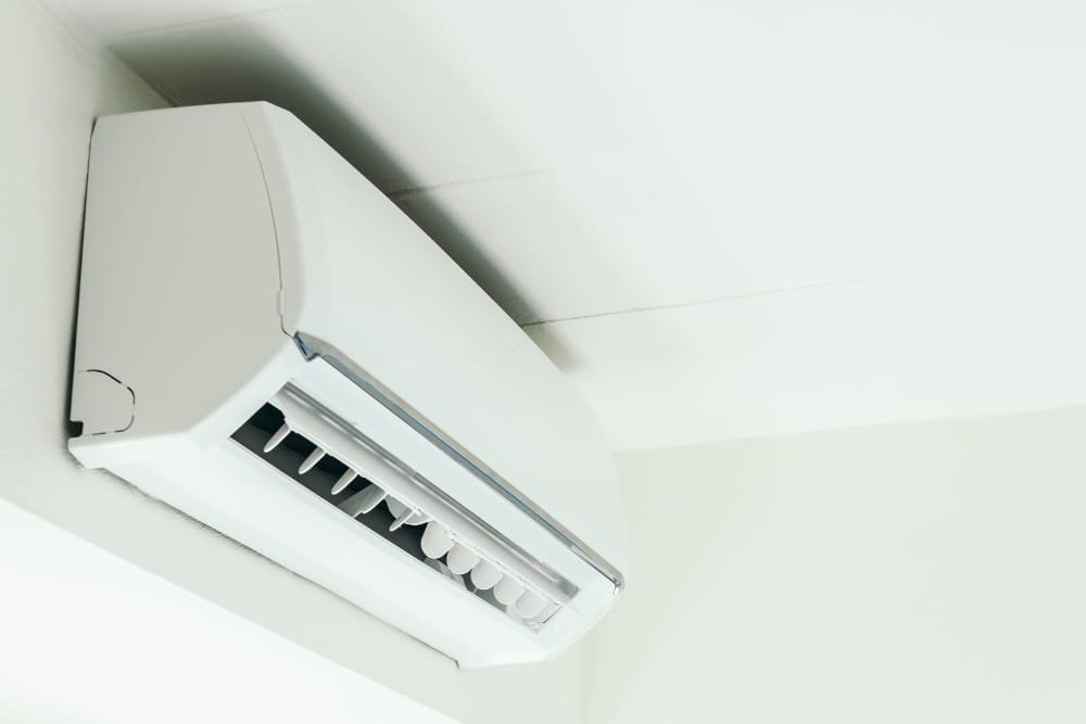 Diagnose Cooling Problems in Your Air Conditioner