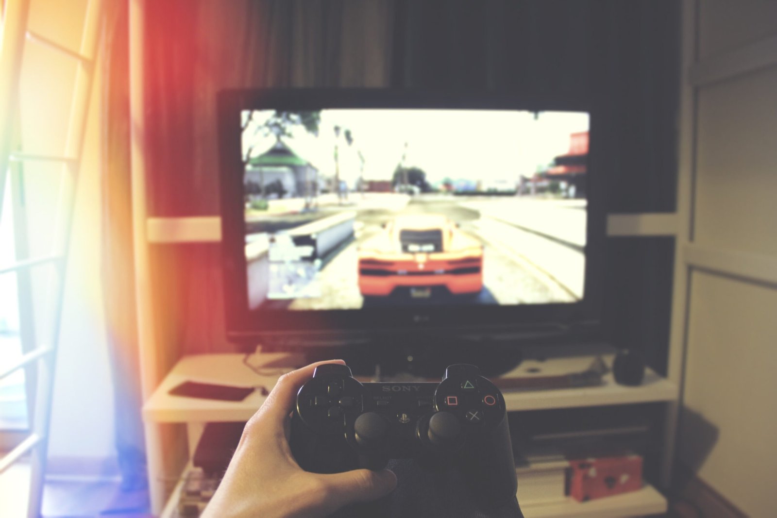 lcftechmods gaming update by lyncconf